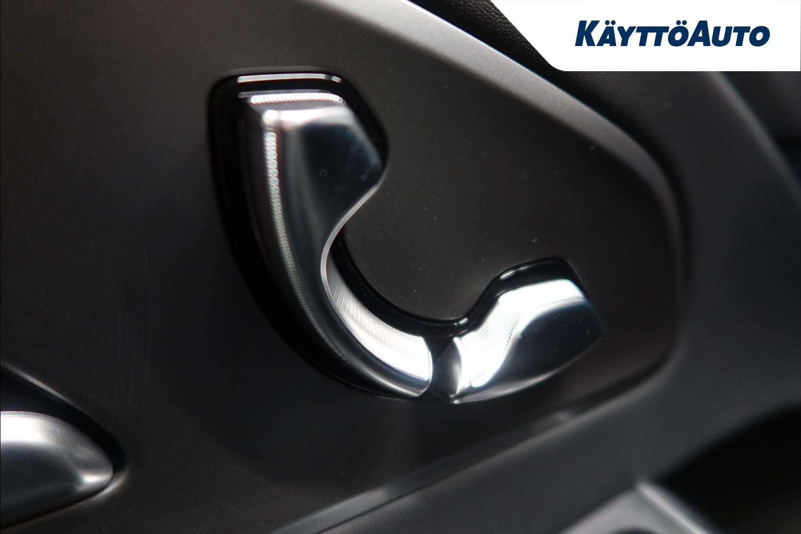 Mercedes-Benz CLA 2025