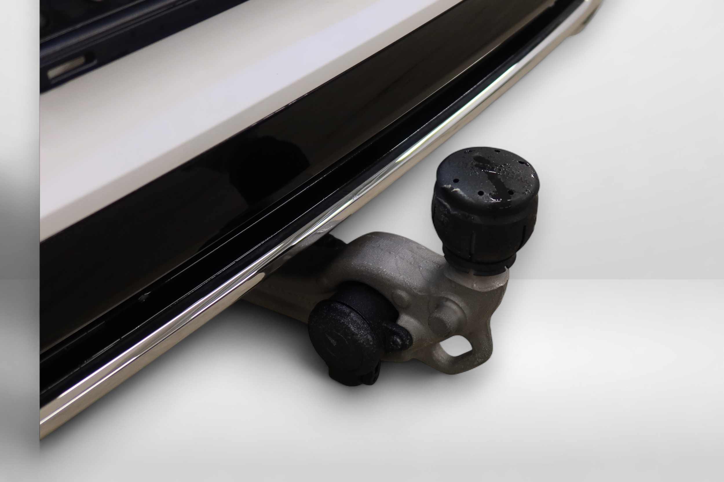 Mercedes-Benz CLA 2025