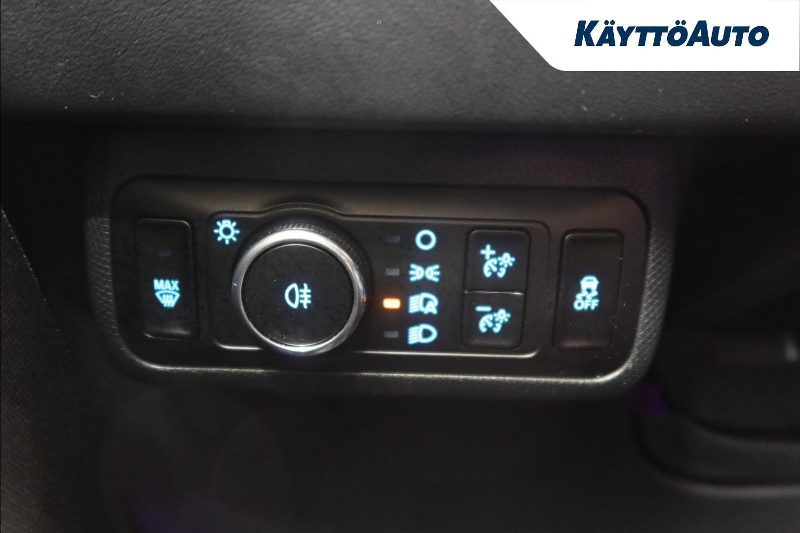 FORD Mustang Mach-E 2023