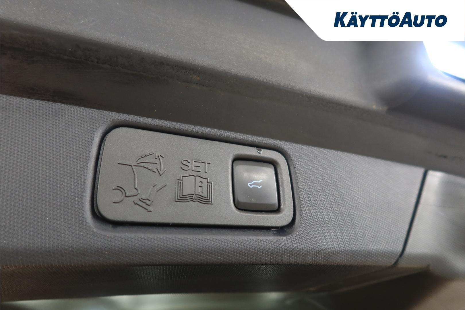 FORD Mustang Mach-E 2023