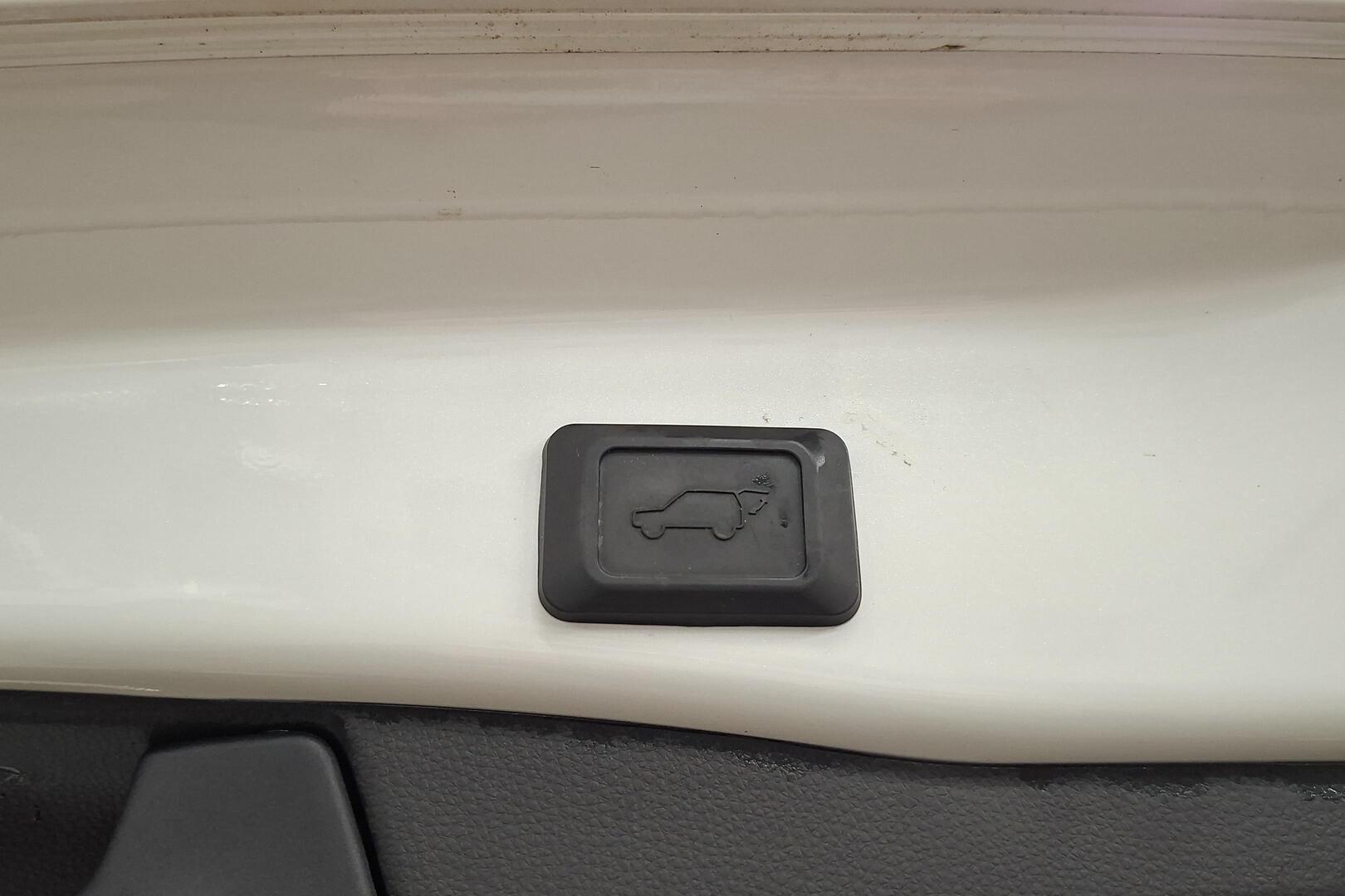 TOYOTA RAV4 22