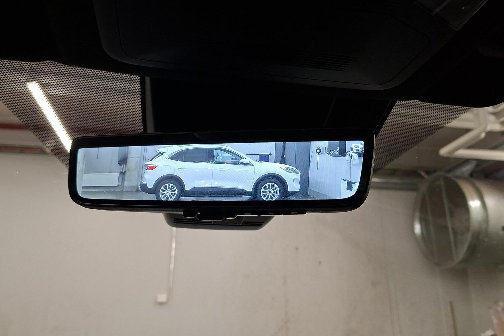 TOYOTA RAV4 28