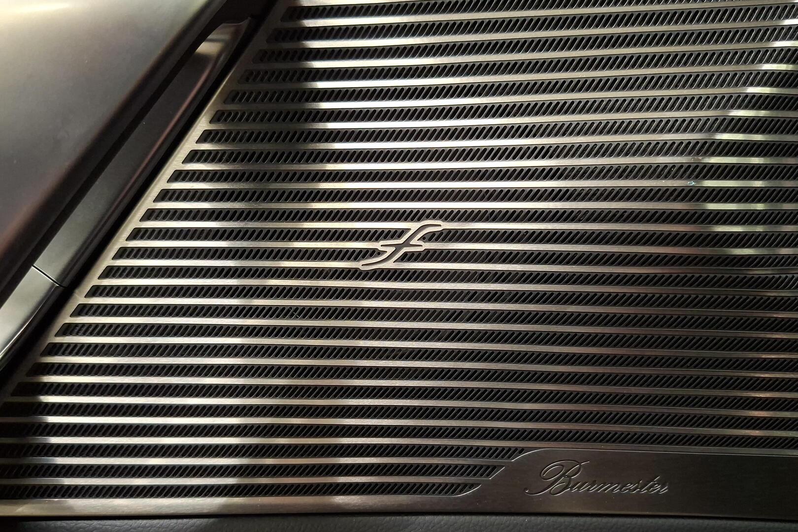 MERCEDES-BENZ C 2026