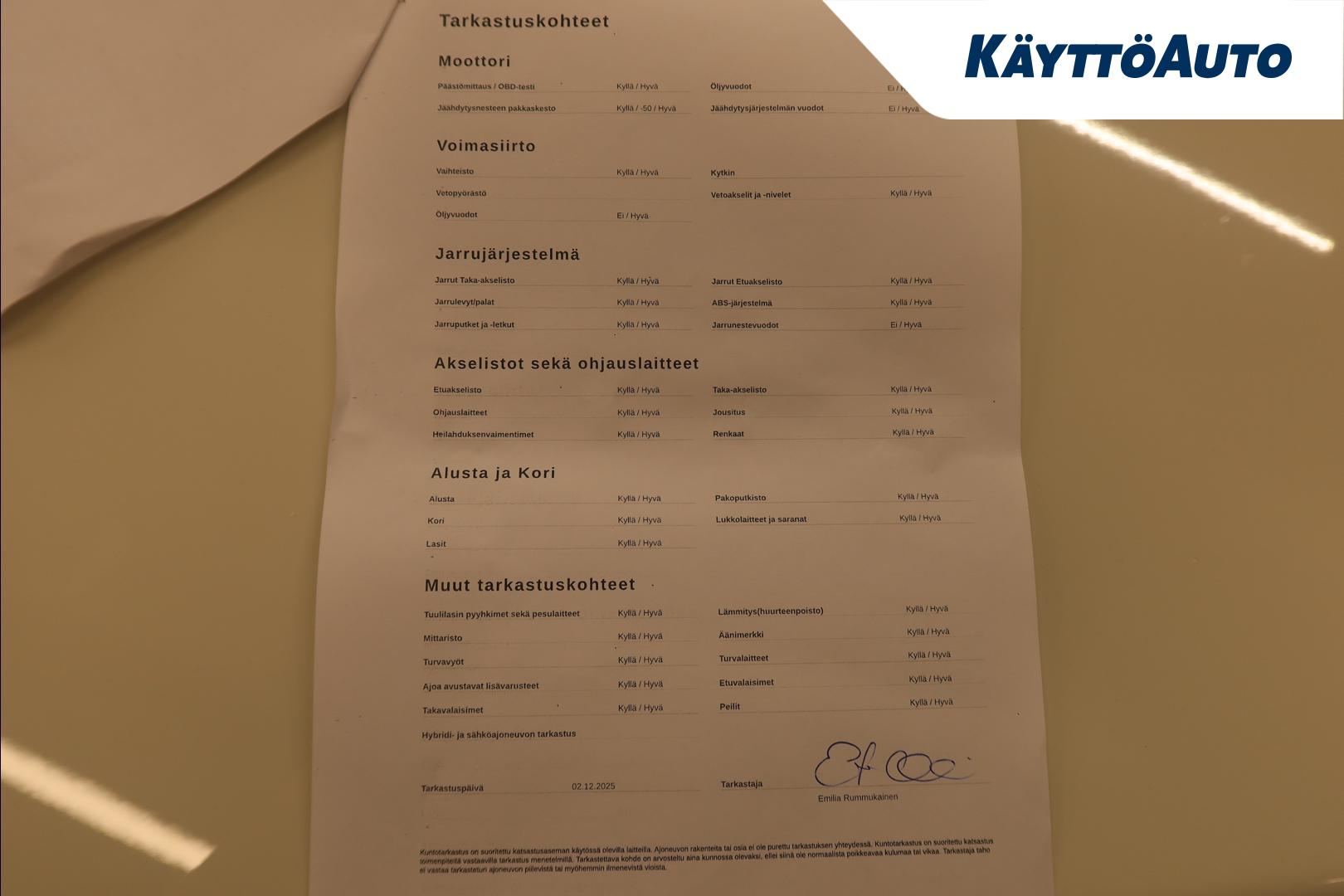 Mercedes-Benz GLA 2018