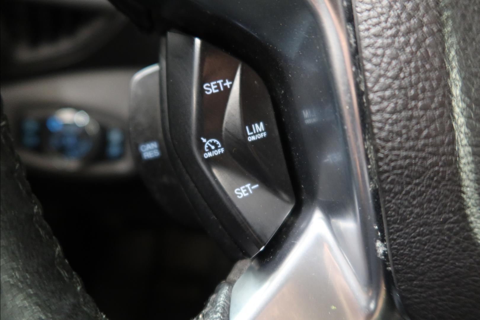 FORD Transit Connect 2015