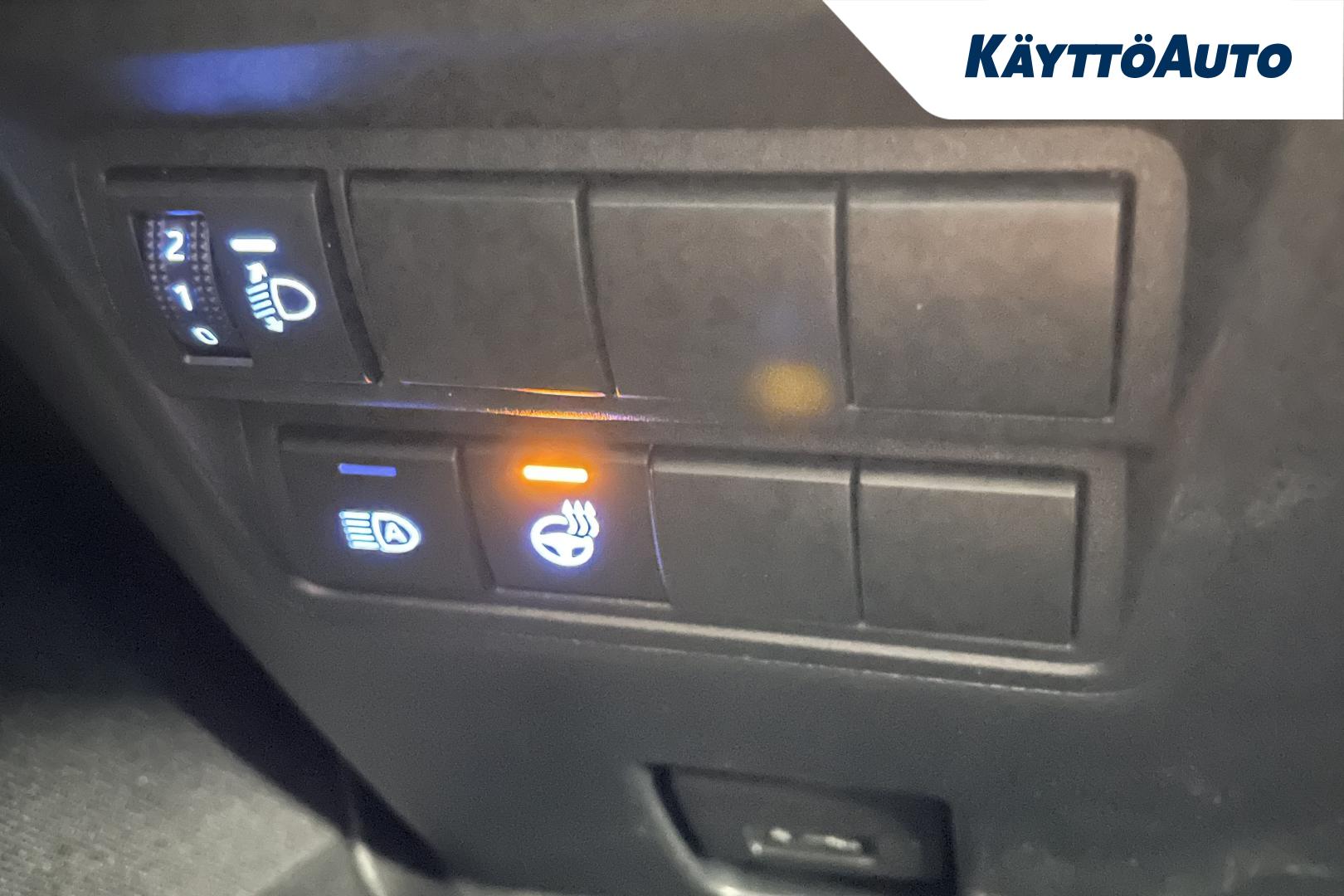 Mazda Mazda2 Hybrid 2023