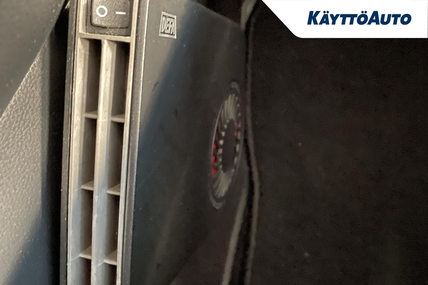 Mazda Mazda2 Hybrid 2023