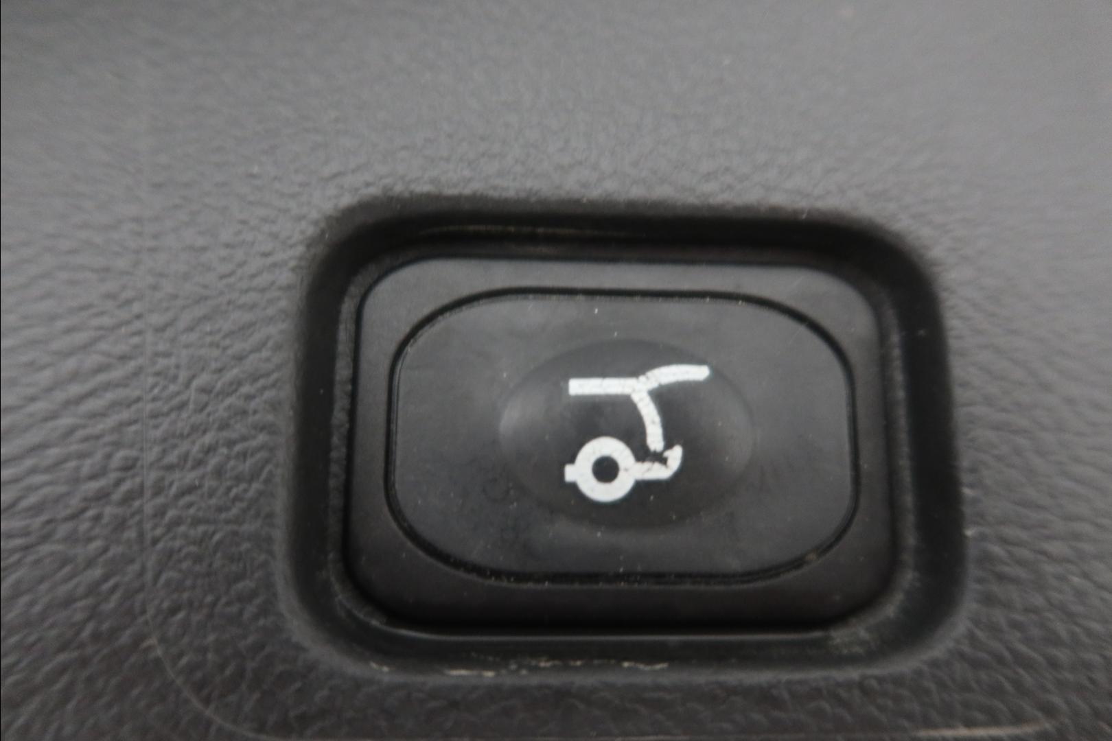 FORD Mondeo Hybrid 2021