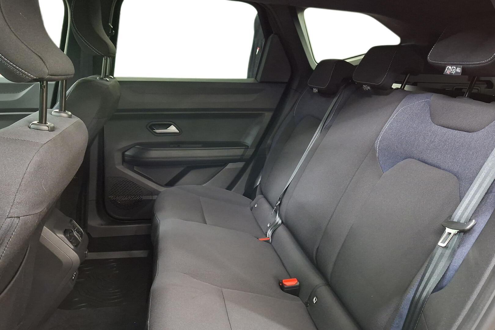 DACIA Bigster 2025