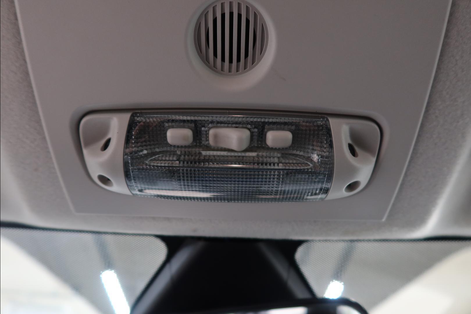 FORD Ranger 25