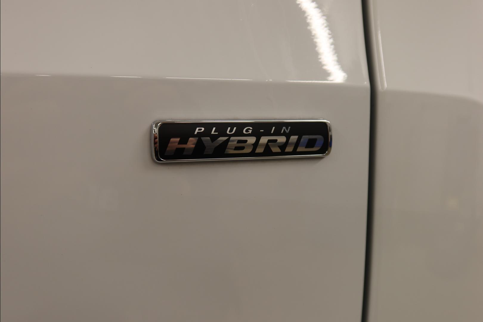 FORD Grand Tourneo Connect 2025