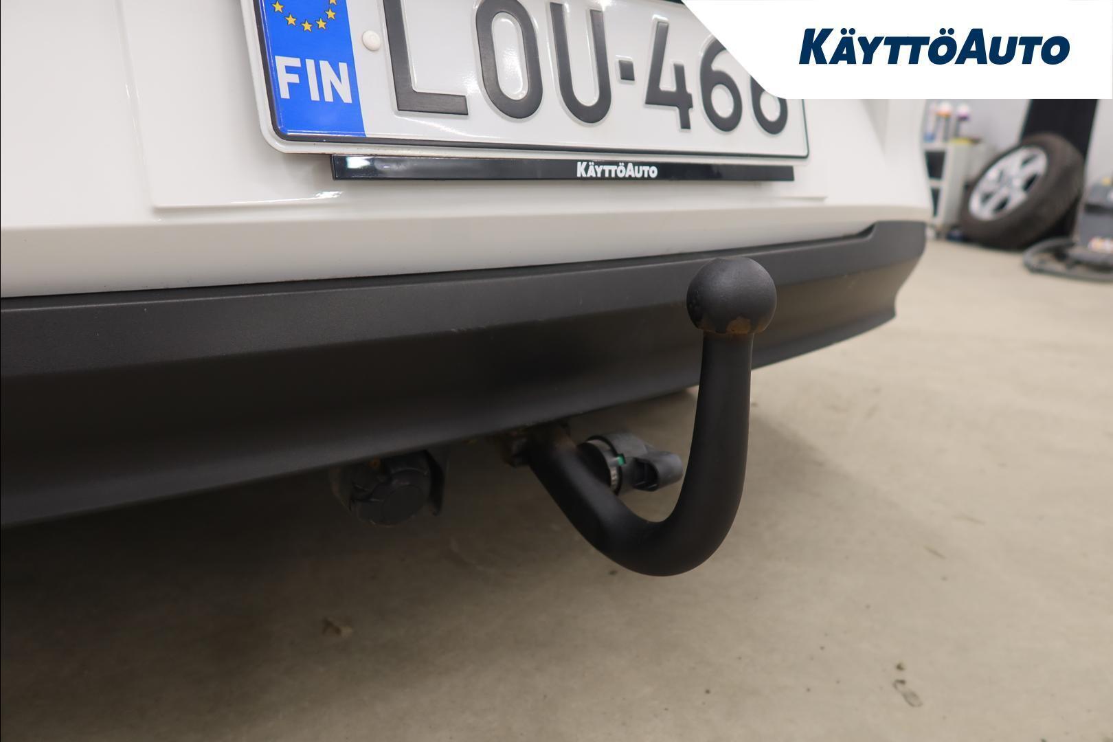 HYUNDAI i30 Hatchback 2019