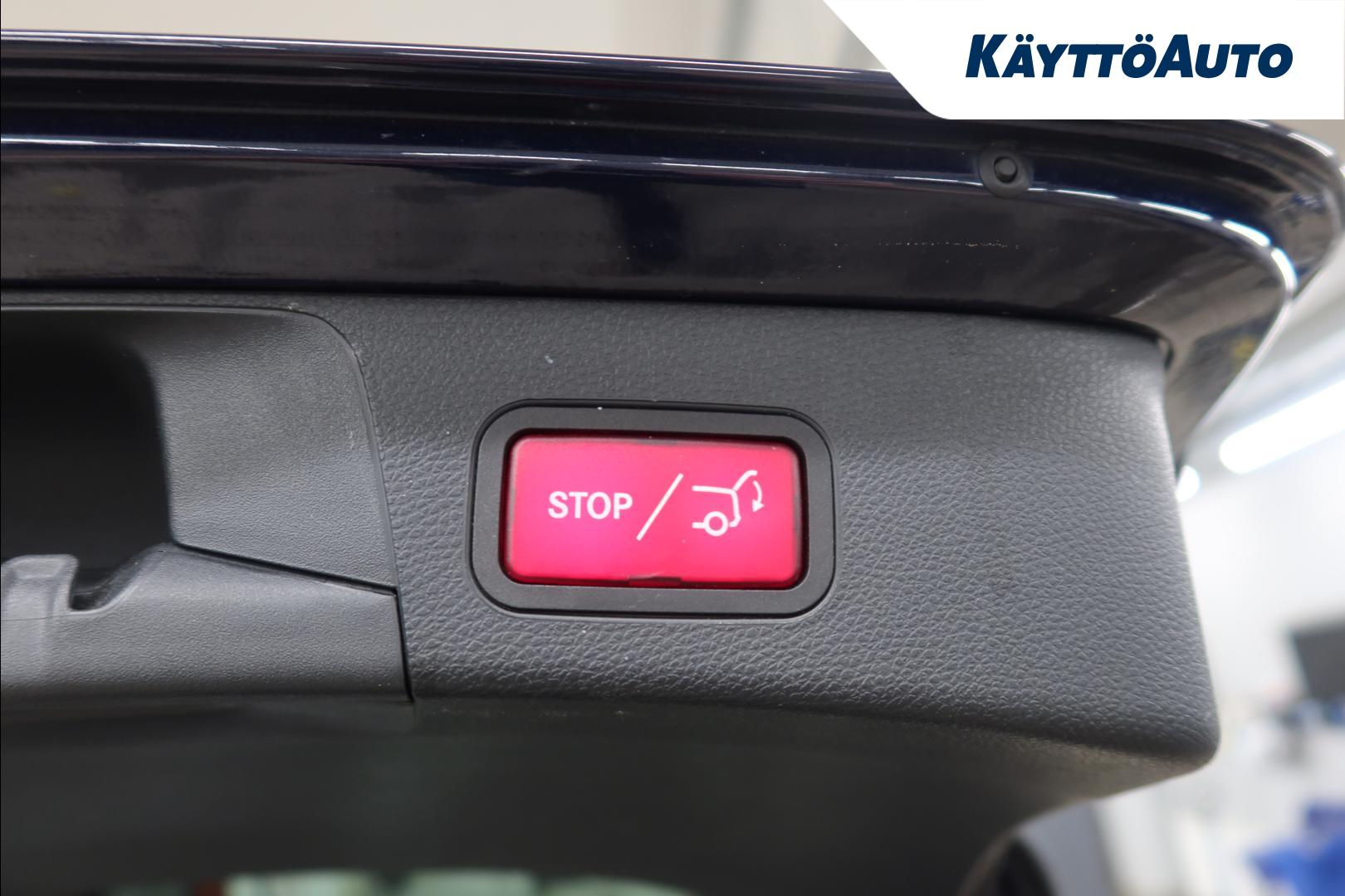 Mercedes-Benz C 2018