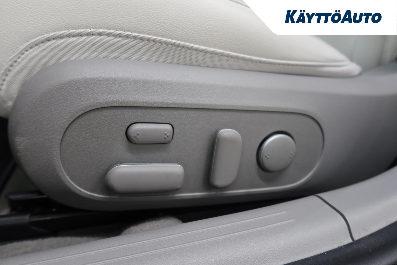 HYUNDAI IONIQ 6 2023