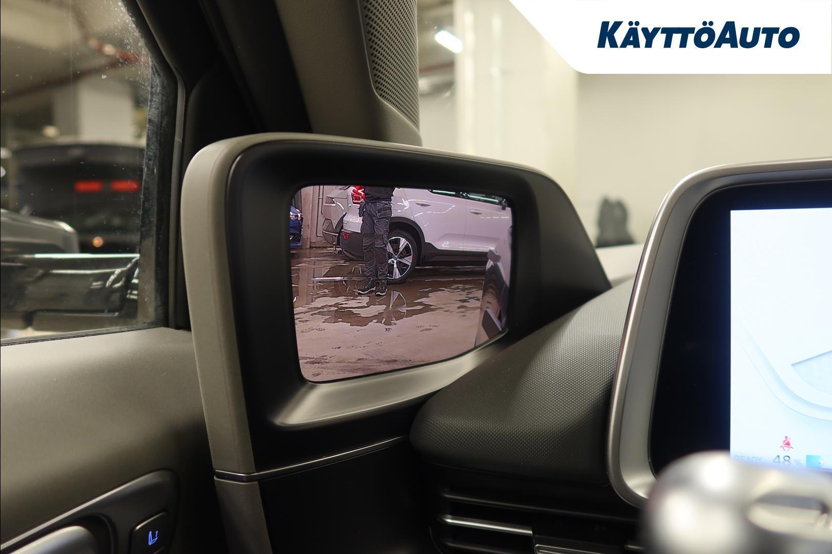 HYUNDAI IONIQ 6 2023