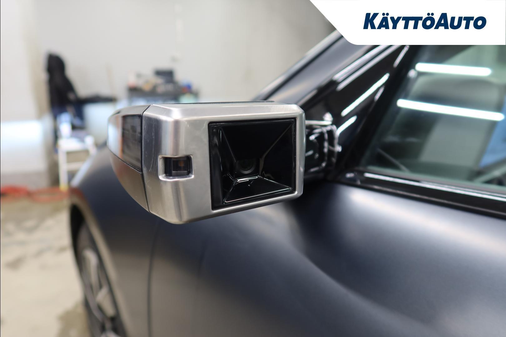 HYUNDAI IONIQ 6 2023