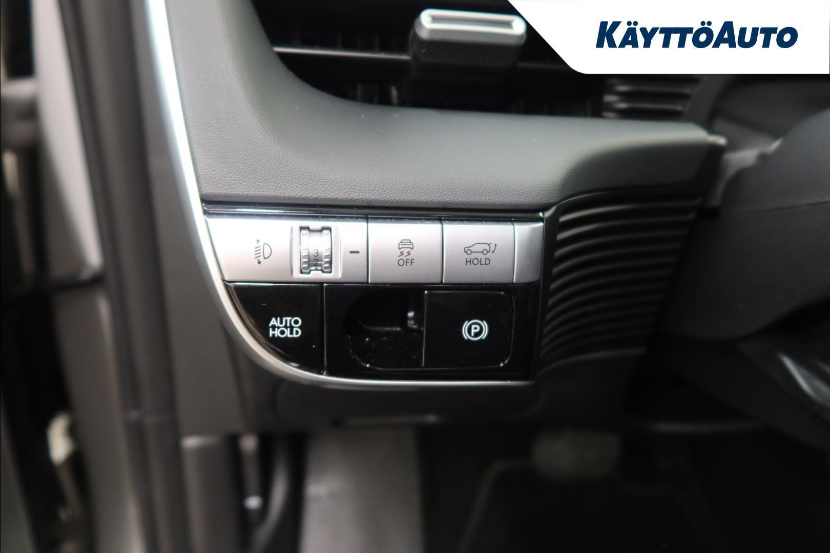 HYUNDAI IONIQ 5 2024