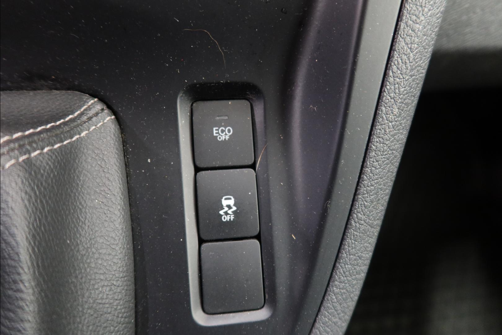 MERCEDES-BENZ Citan 2019