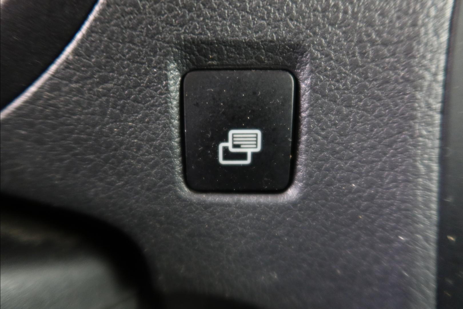 MERCEDES-BENZ Citan 2019