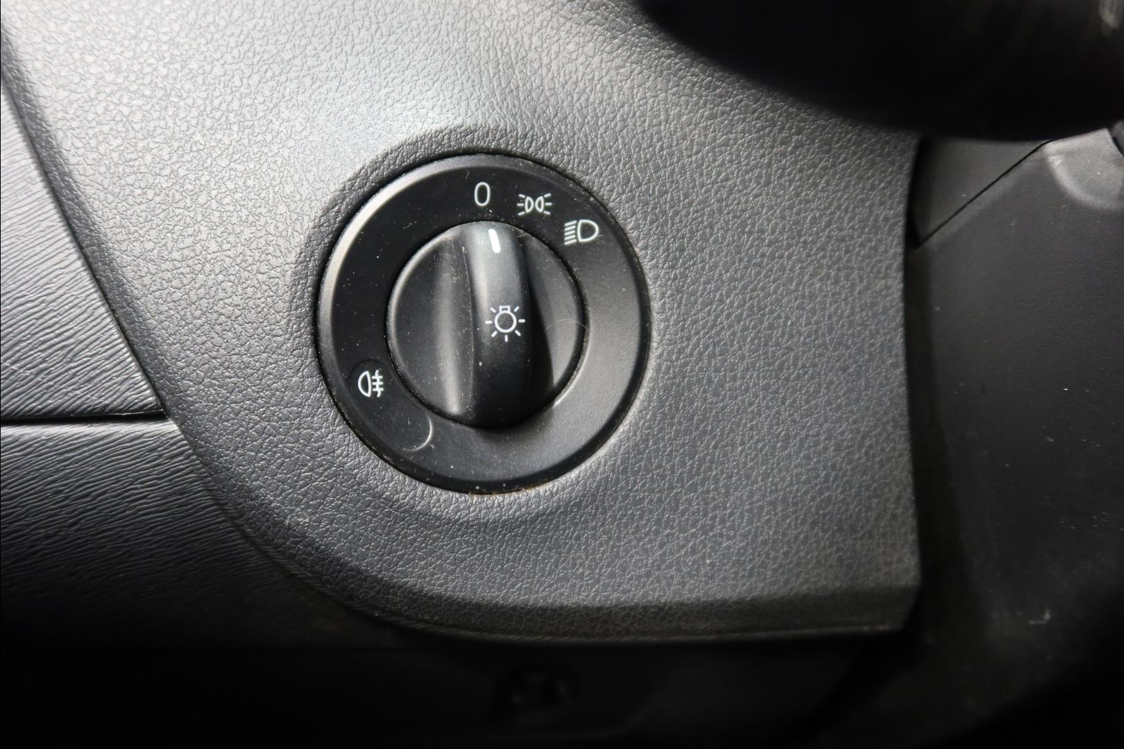 MERCEDES-BENZ Citan 2019