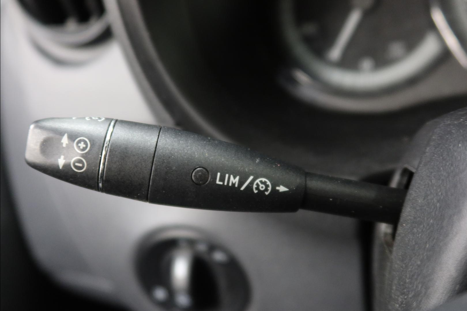 MERCEDES-BENZ Citan 2019