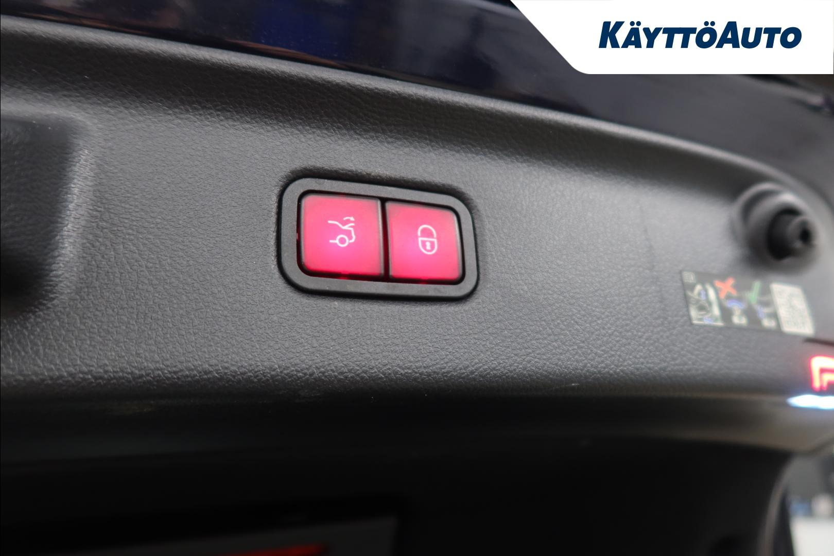 Mercedes-Benz S 2023