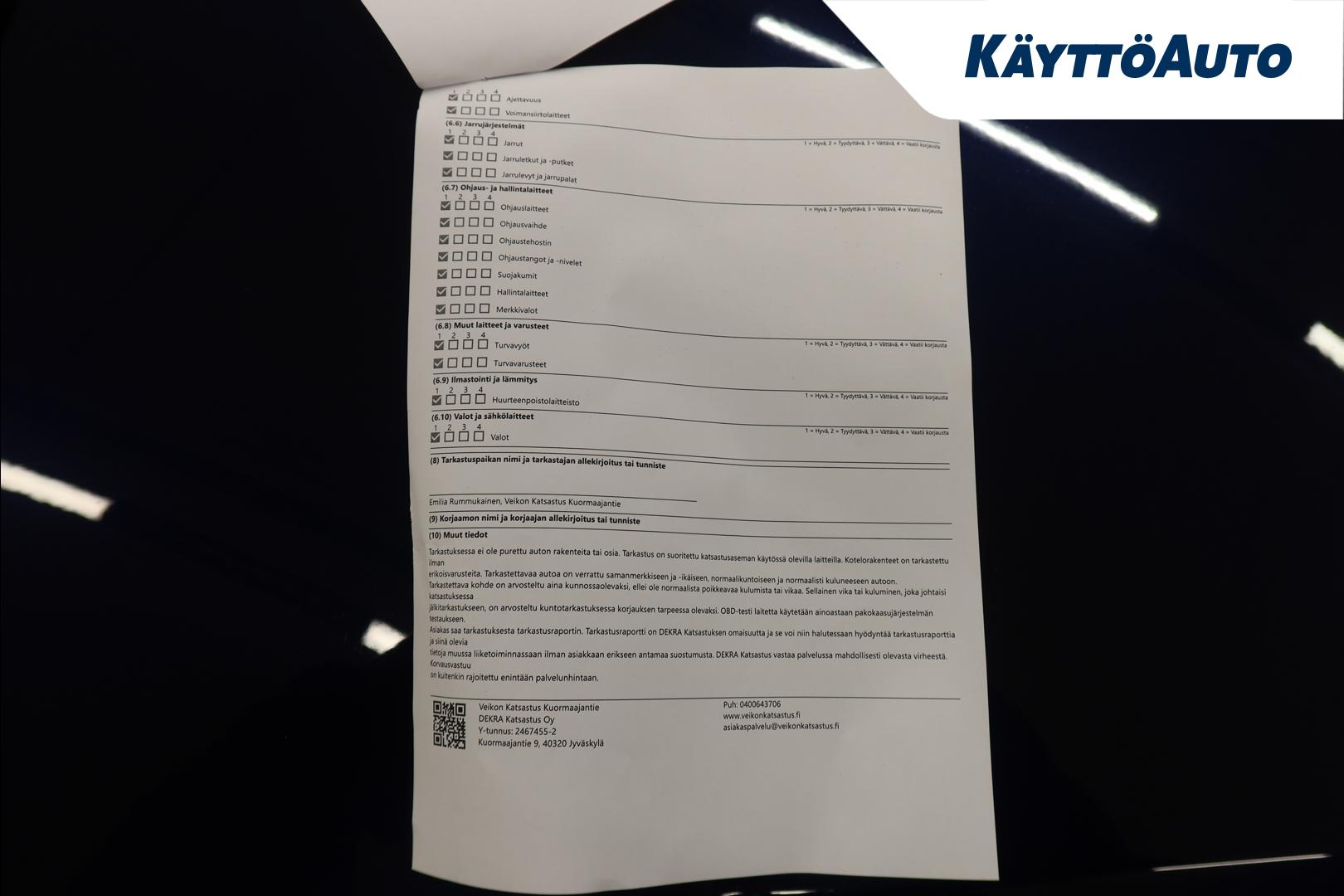 Mercedes-Benz S 2023