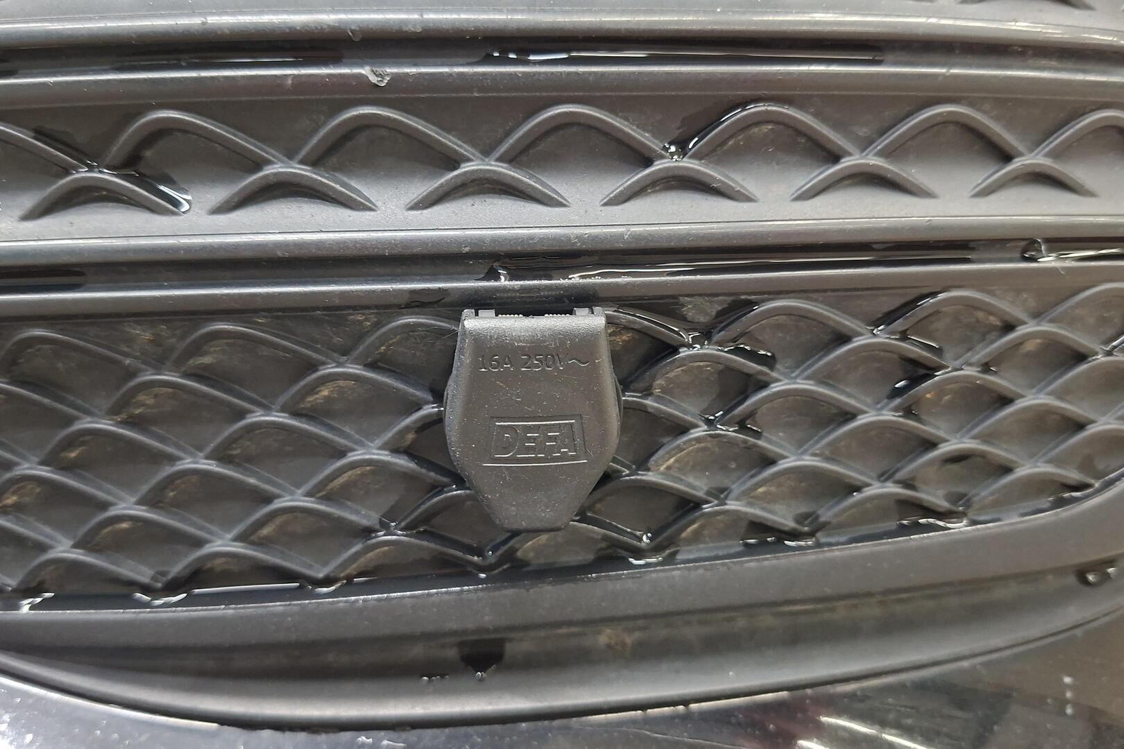 MERCEDES-BENZ C 2022