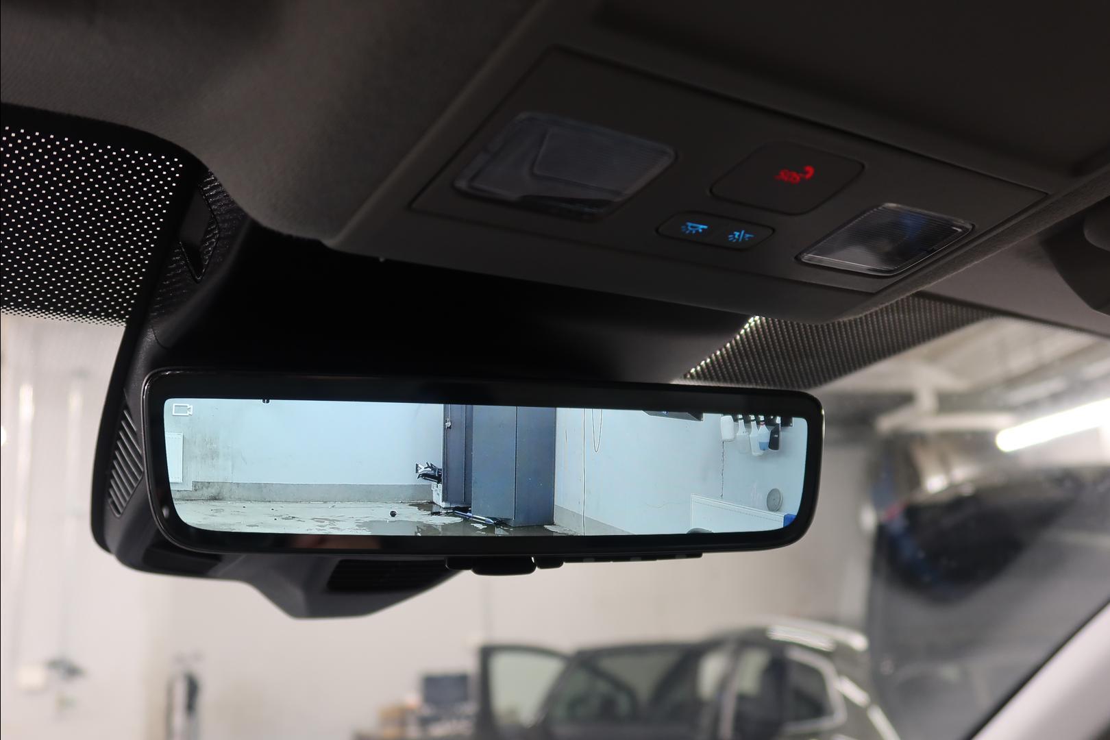 FORD Transit Custom 2025