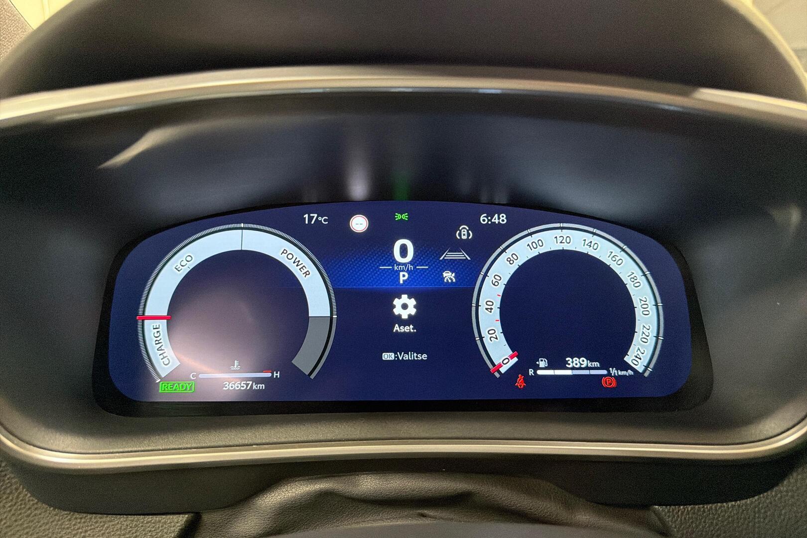 TOYOTA Corolla 2025