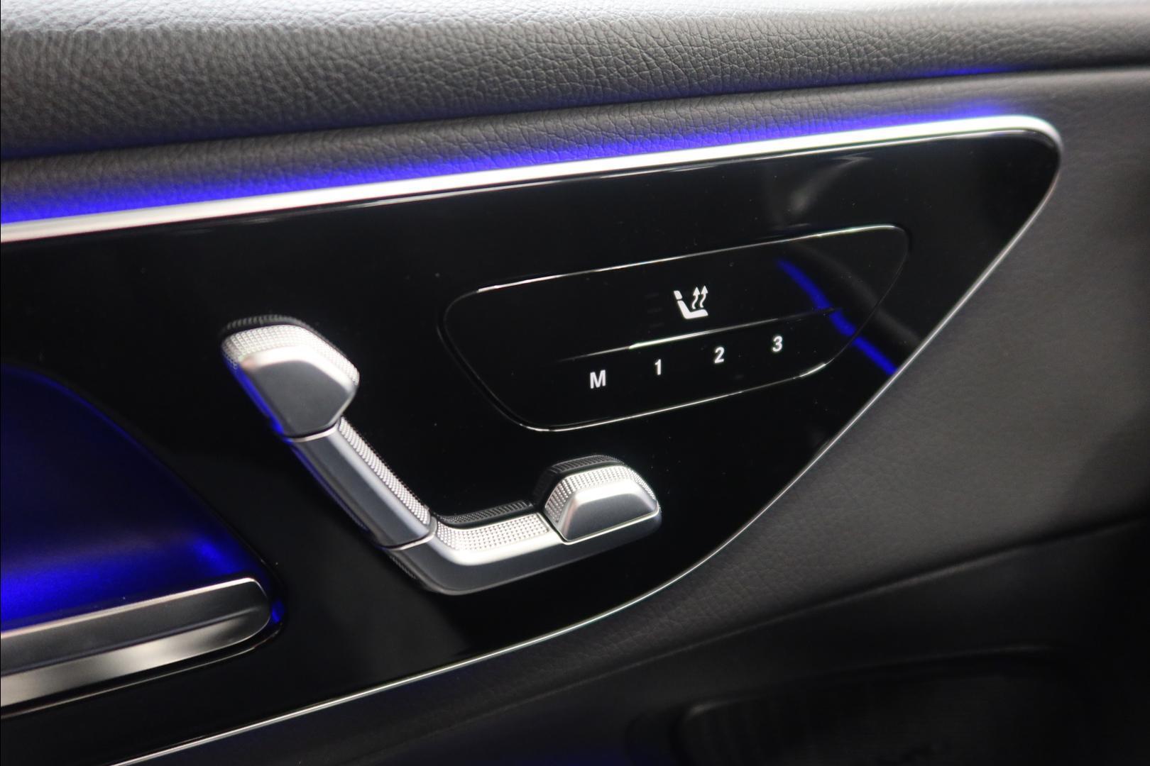 MERCEDES-BENZ GLC 2026