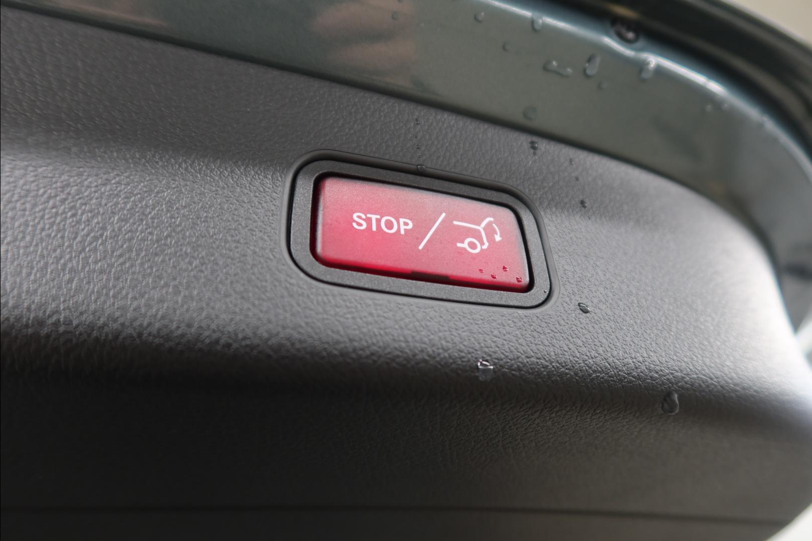 MERCEDES-BENZ GLC 2026