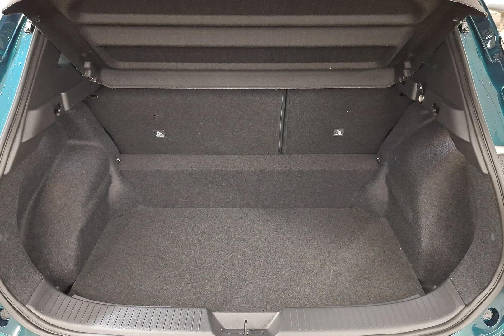 NISSAN Qashqai 2026