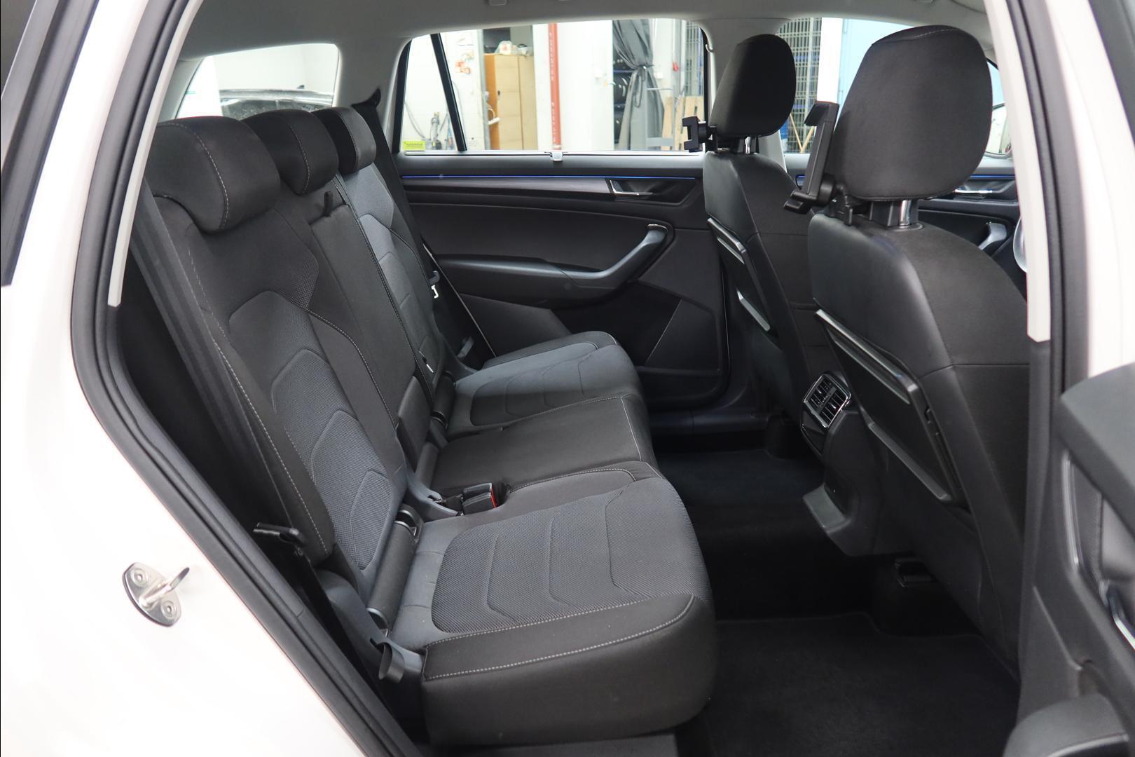 SKODA Kodiaq 15