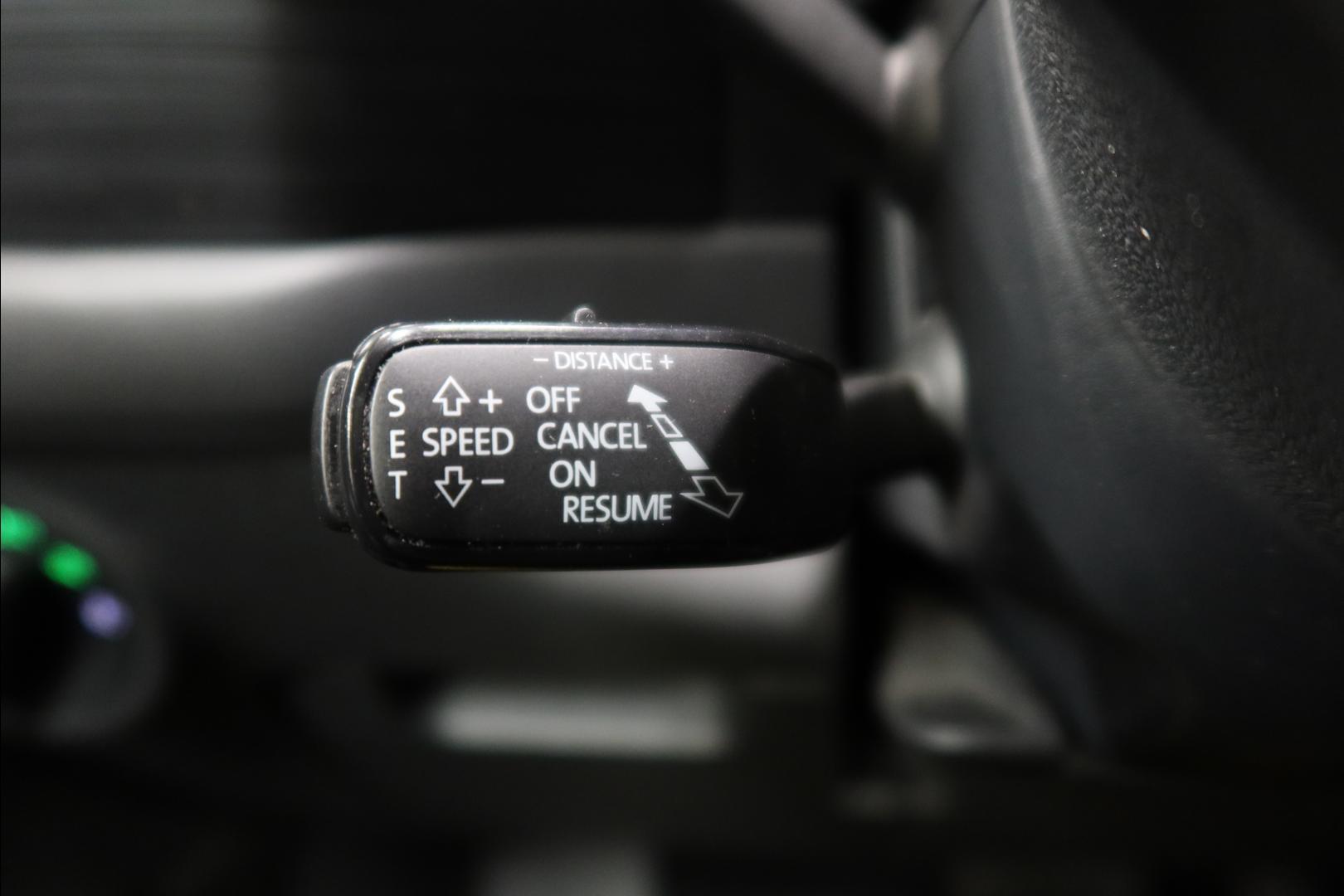 SKODA Kodiaq 20