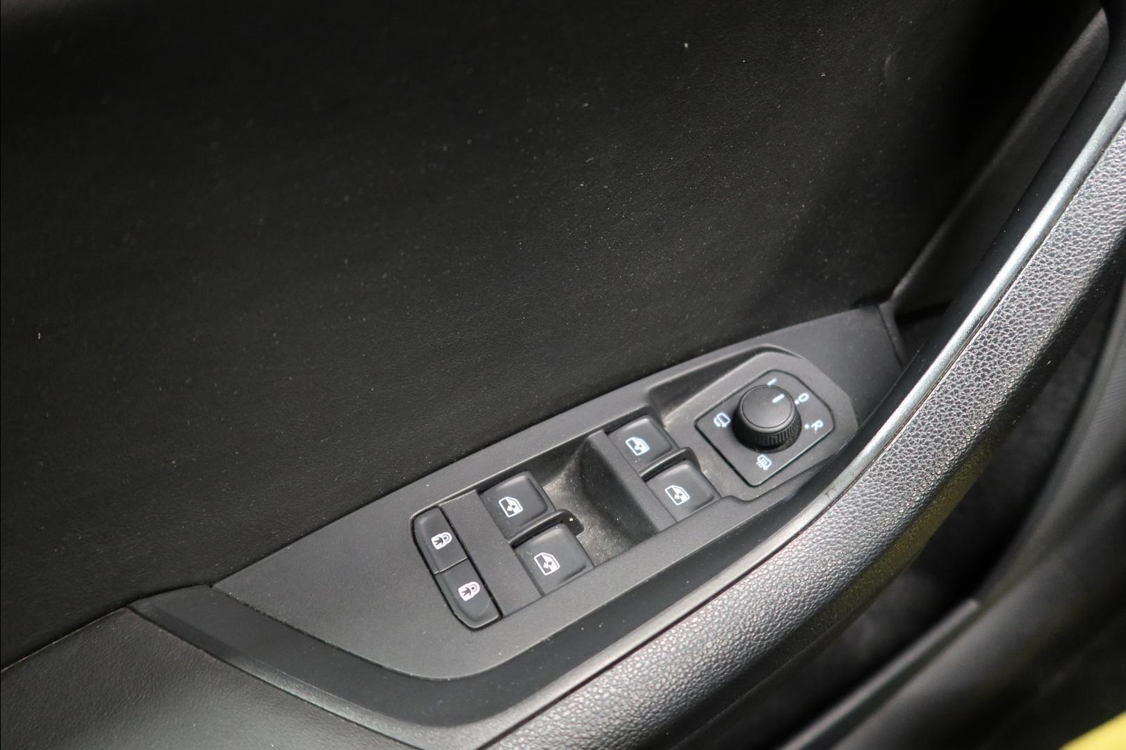 SKODA Kodiaq 23