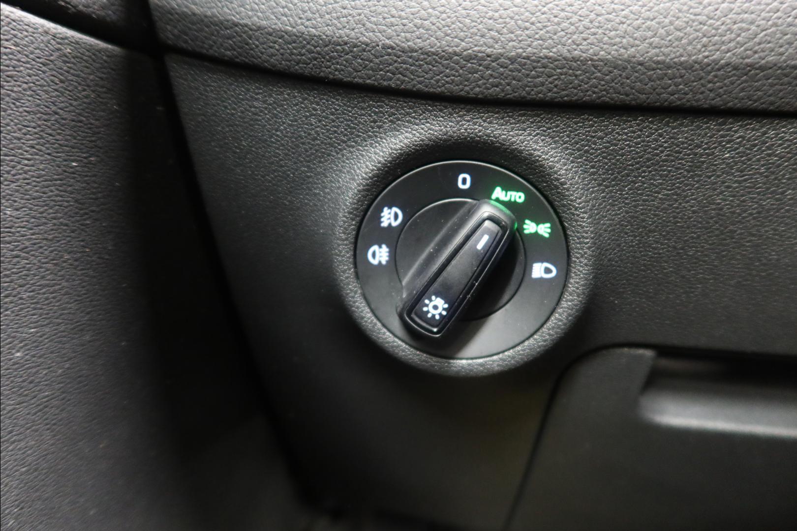 SKODA Kodiaq 24