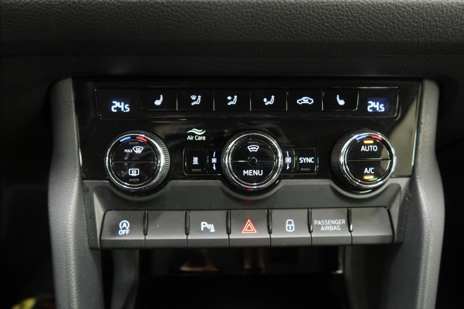 SKODA Kodiaq 25