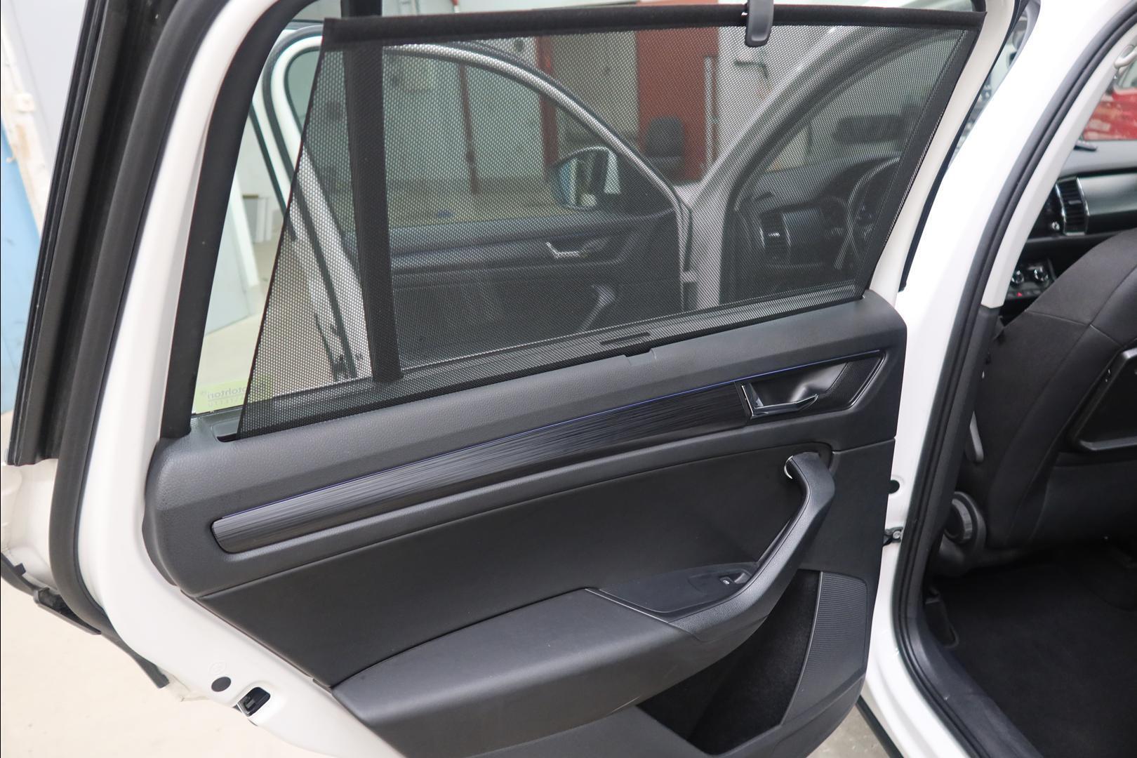 SKODA Kodiaq 28