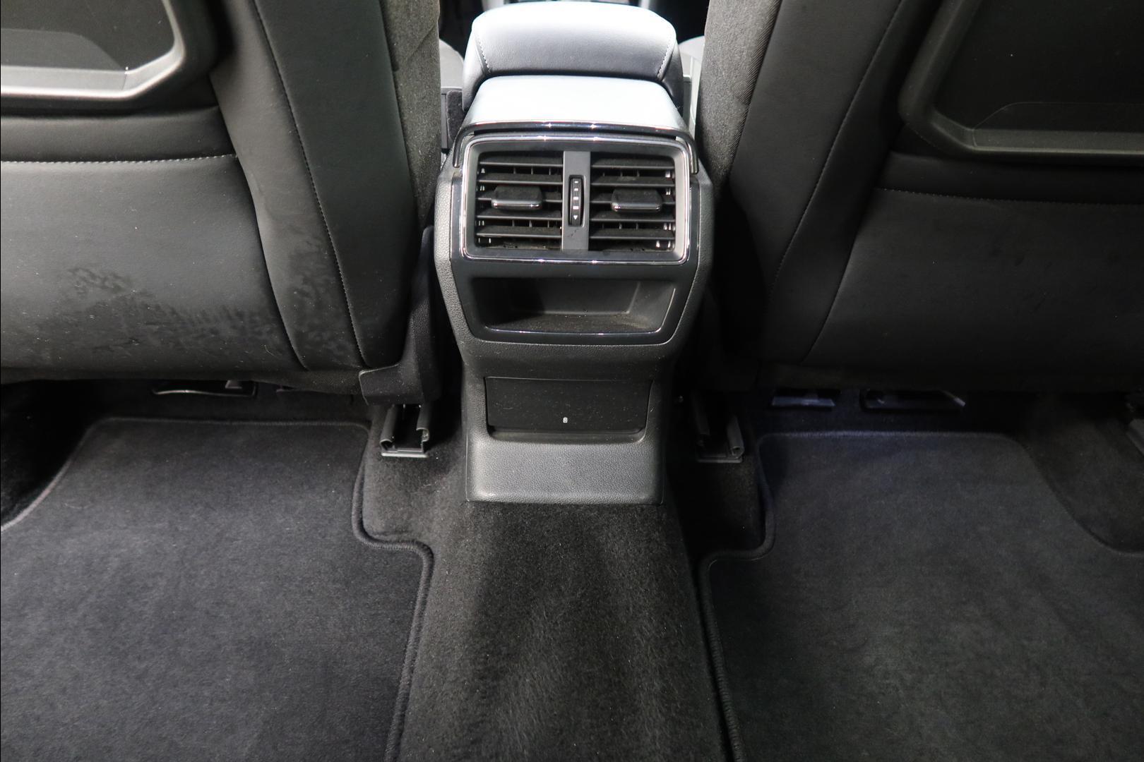 SKODA Kodiaq 29