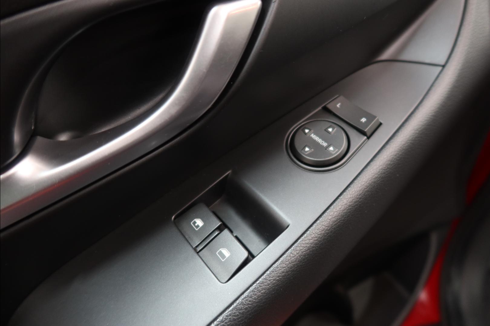 HYUNDAI i30 Wagon 2022