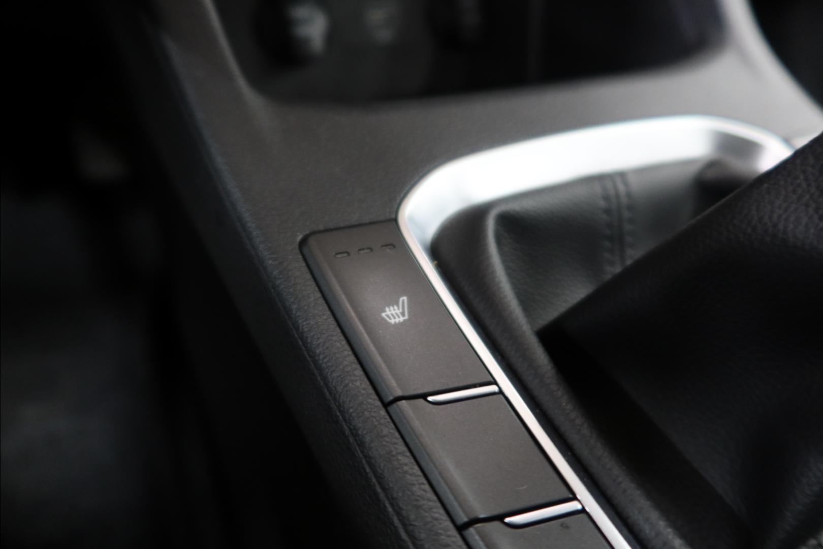 HYUNDAI i30 Wagon 2022