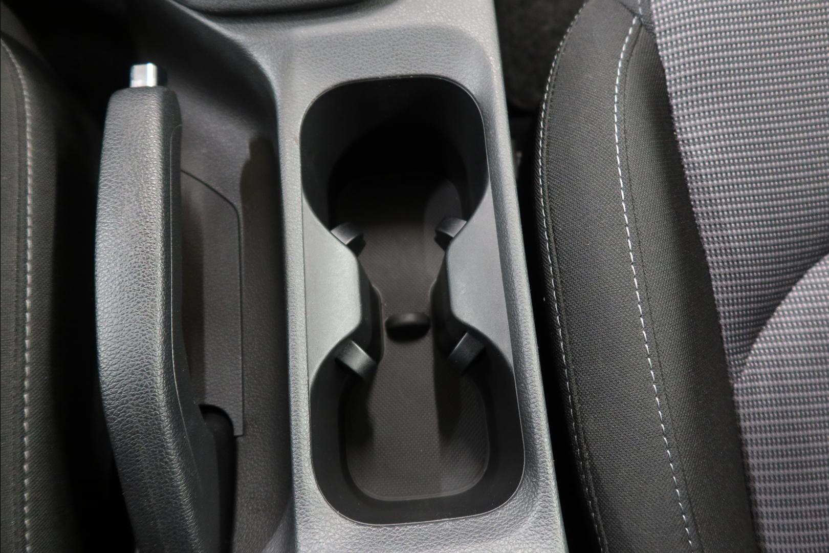 HYUNDAI i30 Wagon 2022