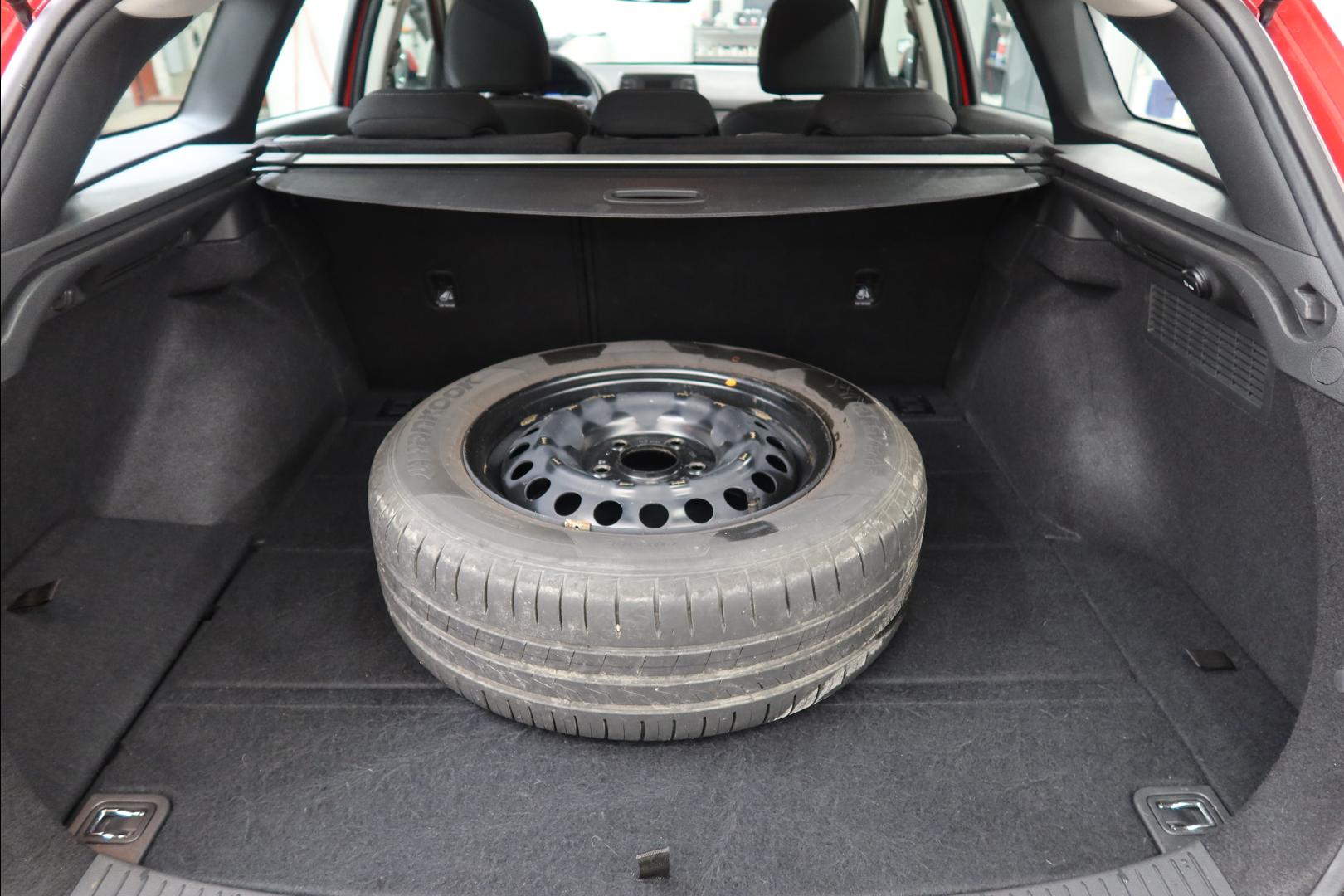 HYUNDAI i30 Wagon 2022