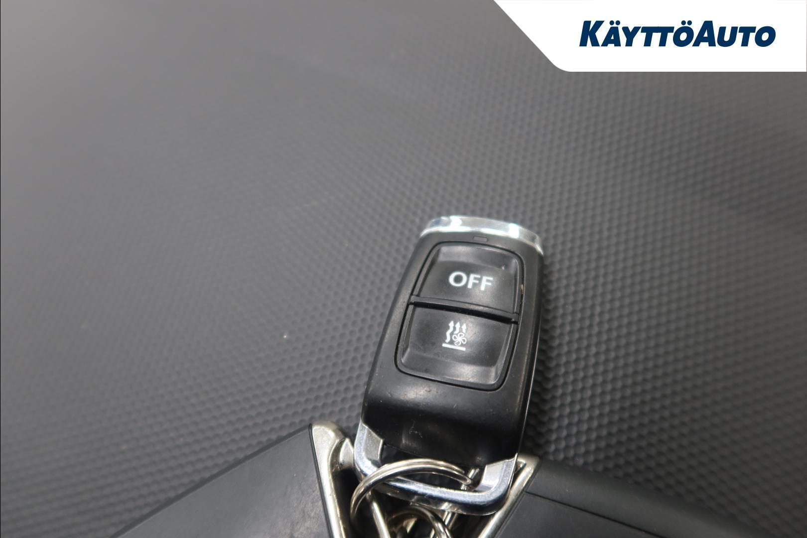 VOLKSWAGEN Tiguan Allspace 2018