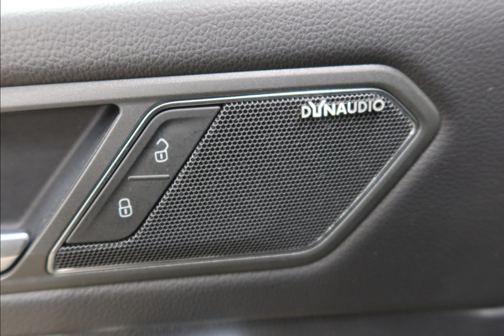 VOLKSWAGEN Tiguan Allspace 27