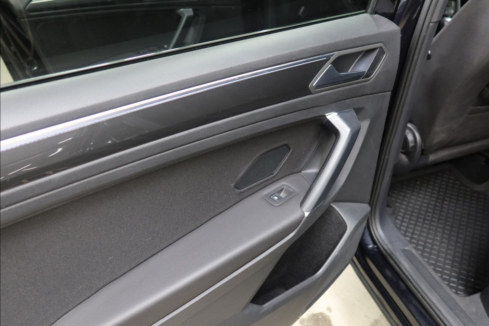 VOLKSWAGEN Tiguan Allspace 28