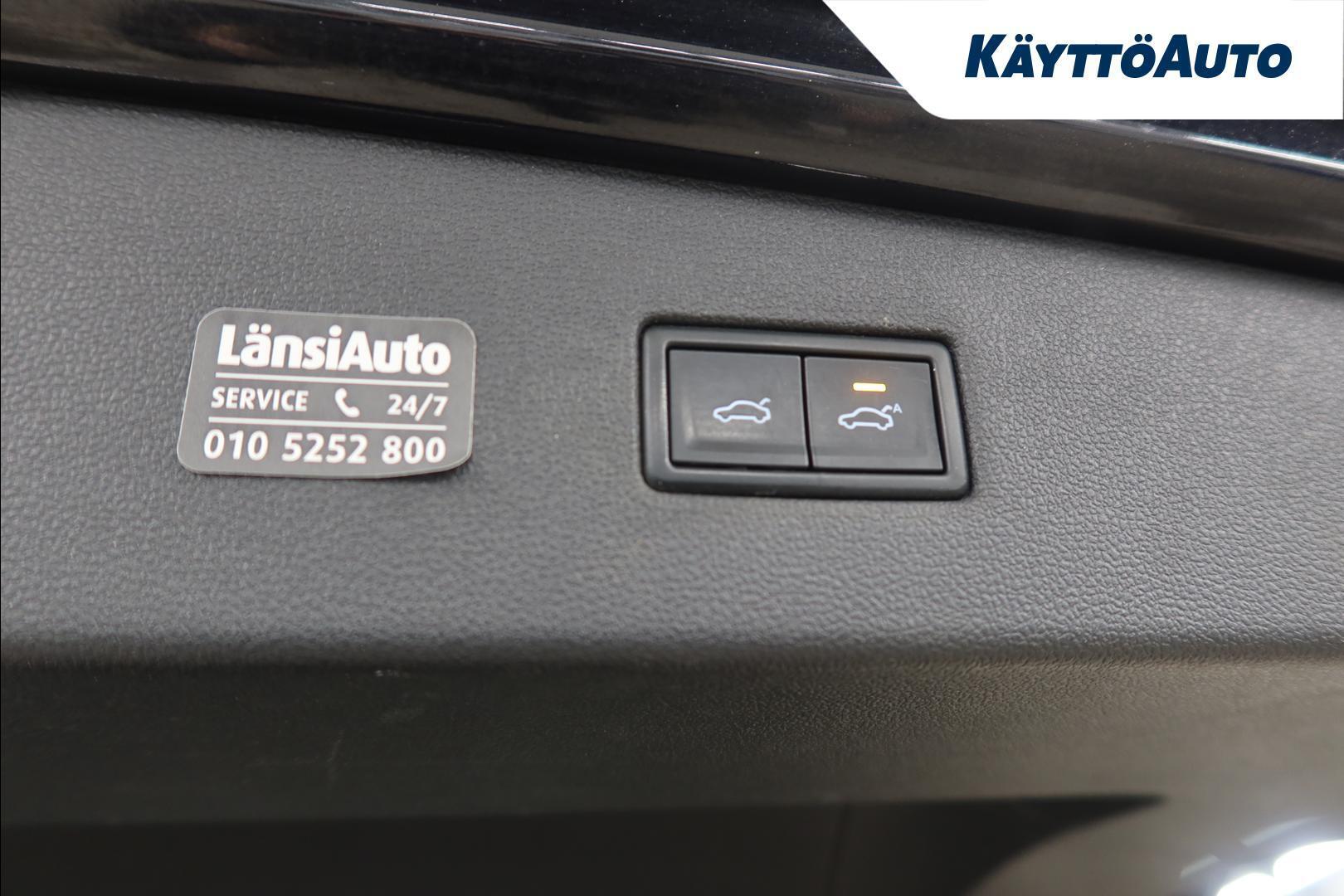 VOLKSWAGEN Tiguan Allspace 2018