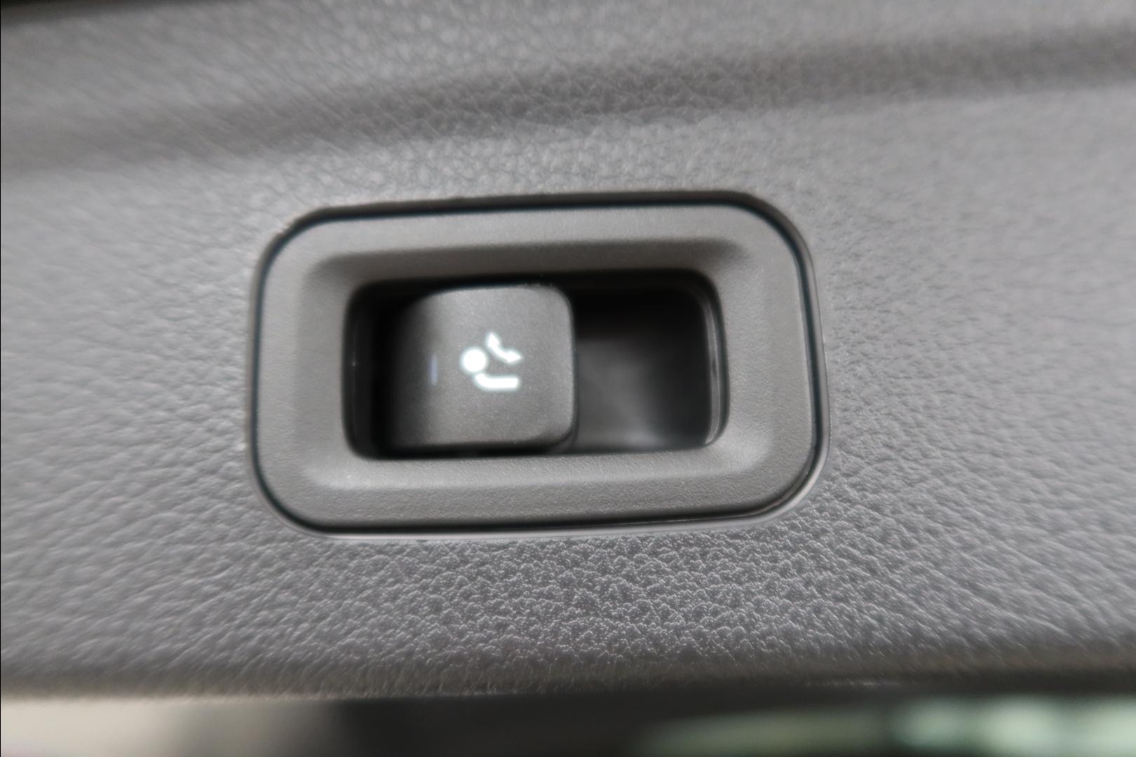 Mercedes-Benz GLE 2025