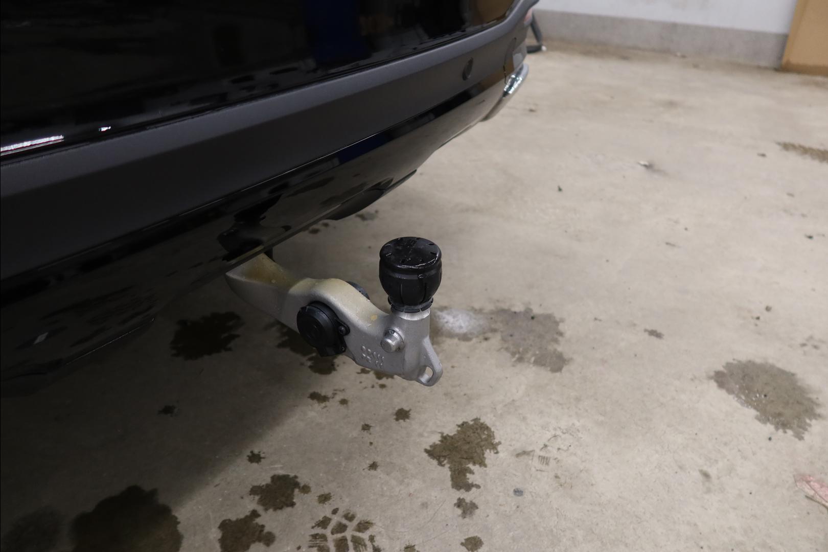 Mercedes-Benz GLE 2025